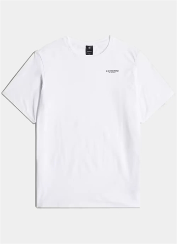 G-Star Slim Base T-Shirt